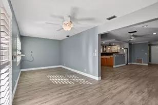 5926 Los Alamos Ln, Delray Beach, FL 33484 - Photo 13