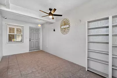 5926 Los Alamos Lane, Delray Beach, FL 33484 - Photo 3