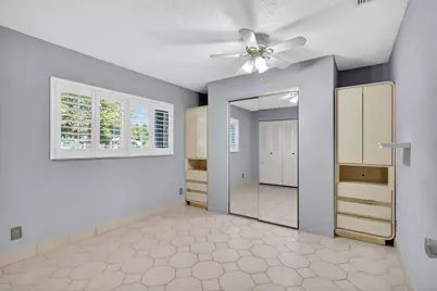 5926 Los Alamos Lane, Delray Beach, FL 33484 - Photo 21