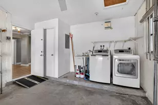 5926 Los Alamos Ln, Delray Beach, FL 33484 - Photo 27