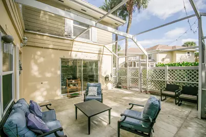 4603 Roxbury Court, Boynton Beach, FL 33436 - Photo 5