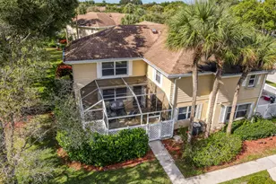 4603 Roxbury Ct, Boynton Beach, FL 33436 - Photo 3