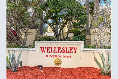 4603 Roxbury Court, Boynton Beach, FL 33436 - Photo 19