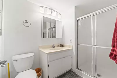 3 Stratford Drive E, Unit #B, Boynton Beach, FL 33436 - Photo 19