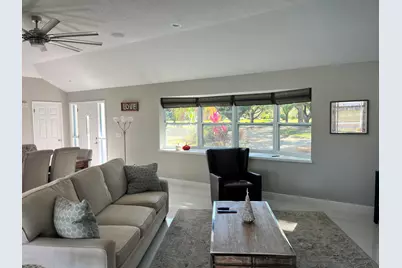 4735 SW Bimini Circle S, Palm City, FL 34990 - Photo 5