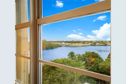 2121 N Ocean Boulevard, Unit #806W, Boca Raton, FL 33431 - Photo 31