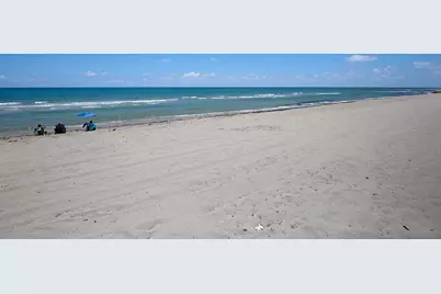 2121 N Ocean Boulevard, Unit #806W, Boca Raton, FL 33431 - Photo 63