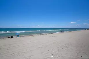 2121 N Ocean Blvd Unit, Boca Raton, FL 33431 - Photo 63