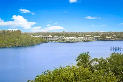 2121 N Ocean Boulevard #806w, Boca Raton, FL 33431 - Photo 1