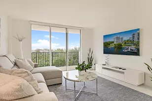 2121 N Ocean Blvd Unit, Boca Raton, FL 33431 - Photo 7