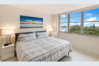 2121 N Ocean Boulevard, Unit #806W, Boca Raton, FL 33431 - Photo 29