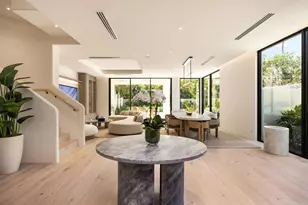 1234 George Bush Blvd, Delray Beach, FL 33483 - Photo 9