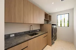 1234 George Bush Blvd, Delray Beach, FL 33483 - Photo 35