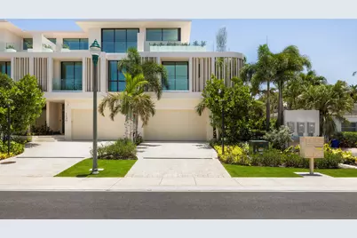 1234 George Bush Boulevard, Delray Beach, FL 33483 - Photo 1