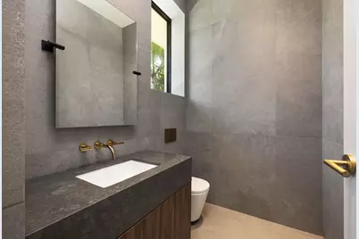 1234 George Bush Boulevard, Delray Beach, FL 33483 - Photo 17