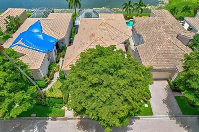 126 Sunset Bay Drive, Palm Beach Gardens, FL 33418 - Photo 35