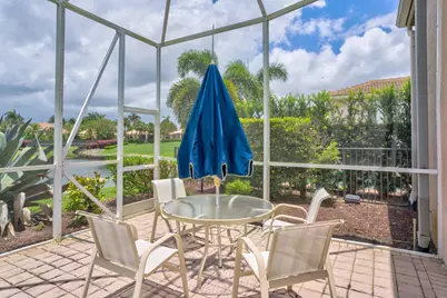126 Sunset Bay Drive, Palm Beach Gardens, FL 33418 - Photo 23