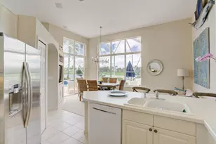 126 Sunset Bay Dr, Palm Beach Gardens, FL 33418 - Photo 7