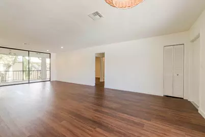 11 SE Concourse Drive, Unit #D, Jupiter, FL 33469 - Photo 9