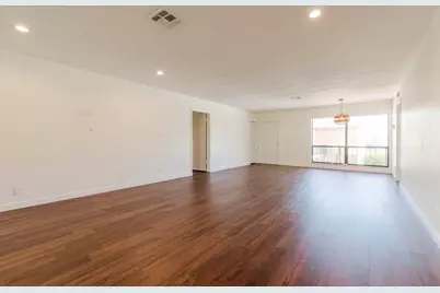 11 SE Concourse Drive, Unit #D, Jupiter, FL 33469 - Photo 7