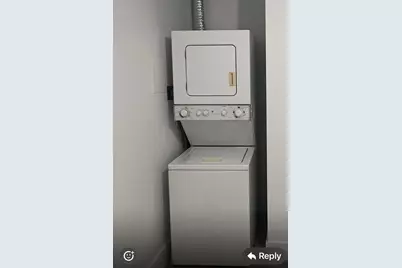 4791 Elmhurst Road, Unit #A, West Palm Beach, FL 33417 - Photo 5