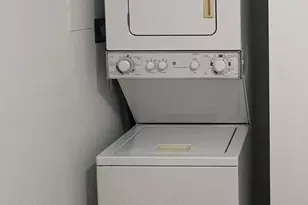 4791 Elmhurst Rd, West Palm Beach, FL 33417 - Photo 5