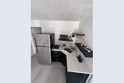 4791 Elmhurst Road, Unit #A, West Palm Beach, FL 33417 - Photo 3