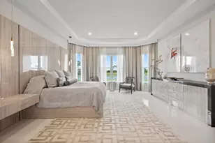 13301 SW Alejandro Ct, Port Saint Lucie, FL 34987 - Photo 61