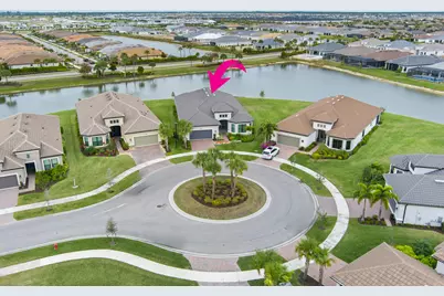 13301 SW Alejandro Court, Port Saint Lucie, FL 34987 - Photo 69