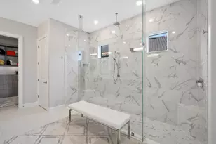 13301 SW Alejandro Ct, Port Saint Lucie, FL 34987 - Photo 55