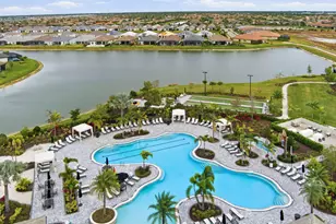 13301 SW Alejandro Ct, Port Saint Lucie, FL 34987 - Photo 73