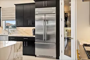 13301 SW Alejandro Ct, Port Saint Lucie, FL 34987 - Photo 13