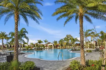 13301 SW Alejandro Court, Port Saint Lucie, FL 34987 - Photo 75