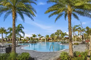 13301 SW Alejandro Ct, Port Saint Lucie, FL 34987 - Photo 75