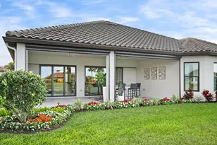 13301 SW Alejandro Ct, Port Saint Lucie, FL 34987 - Photo 37