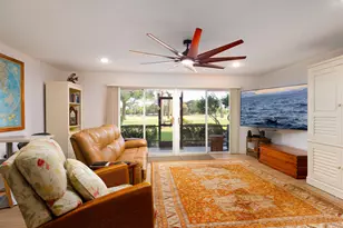 18419 SE Wood Haven Ln, Jupiter, FL 33469 - Photo 3