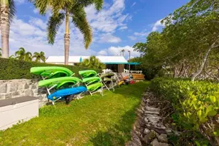 18419 SE Wood Haven Ln, Jupiter, FL 33469 - Photo 19