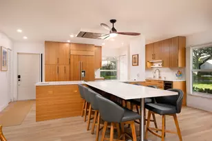 18419 SE Wood Haven Ln, Jupiter, FL 33469 - Photo 5