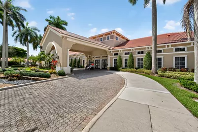 5057 Toscana Trail, Boynton Beach, FL 33437 - Photo 33