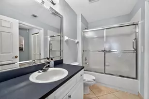 5057 Toscana Trail, Boynton Beach, FL 33437 - Photo 23