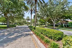 5057 Toscana Trail, Boynton Beach, FL 33437 - Photo 49
