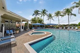 5057 Toscana Trail, Boynton Beach, FL 33437 - Photo 41