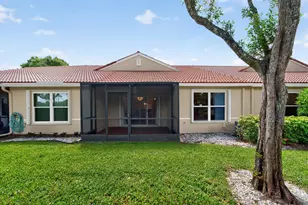 5057 Toscana Trail, Boynton Beach, FL 33437 - Photo 27