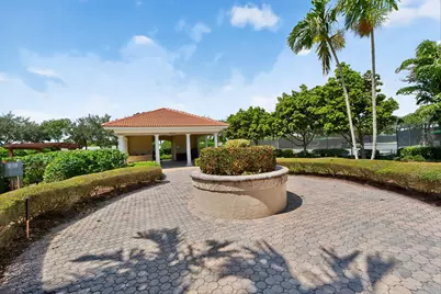 5057 Toscana Trail, Boynton Beach, FL 33437 - Photo 47
