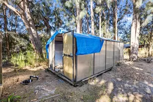 1175 20th Ave, Vero Beach, FL 32960 - Photo 35