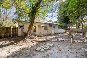1175 20th Ave, Vero Beach, FL 32960 - Photo 23