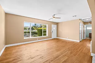 1175 20th Ave, Vero Beach, FL 32960 - Photo 7