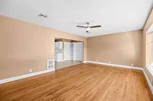 1175 20th Ave, Vero Beach, FL 32960 - Photo 5