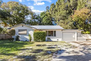 1175 20th Ave, Vero Beach, FL 32960 - Photo 1