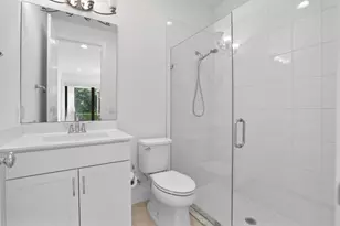 12510 Gross Pointe Dr, Palm Beach Gardens, FL 33418 - Photo 17